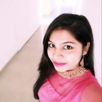 Aarti Tyagi