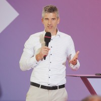 Christian Aberer