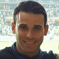 Paulo Duarte