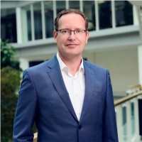 Sebastiaan Hartman Caia Cipm