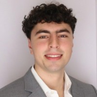 Shant K. Bardakjian