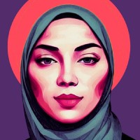 Sereen Ahmad