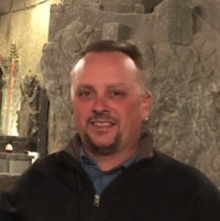 Jason Pelletier