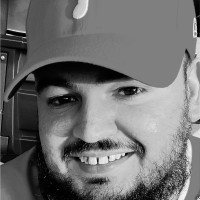 Marcus Farley