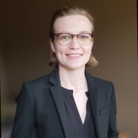 Sophie Holtzmann
