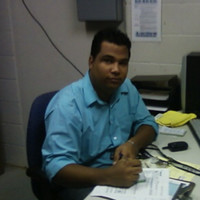 Gary T.
