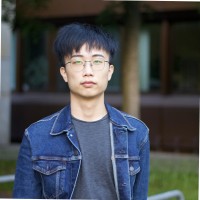 Yang Zhao