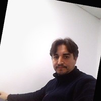 fikret akıncı