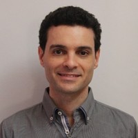 Sergio Hernández Alcolea