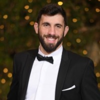 Daniel Knobel