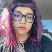 Thalia Cervantes