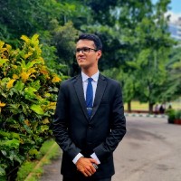 Gaurav Kochar