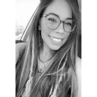 Tatiana Chipres