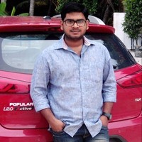 Thomas M Kurialassery