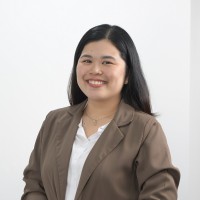 Patricia Ann Empleo