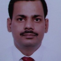 Pradeep Sharma