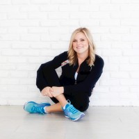Danielle Penney