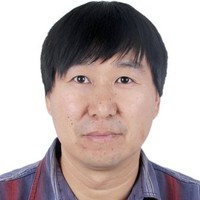 peimeng li