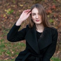 Елизавета Остапенко