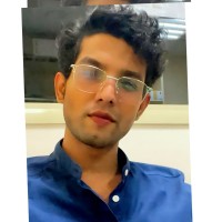 NIKHIL MONICHAN