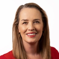 Cassandra Smith