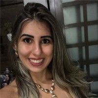 Fernanda Rodrigues