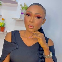 TEMITOPE OYEBOLA
