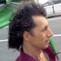 Stefano Doldi