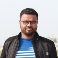 Abhishek Kumar