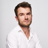 Daniel Duniak