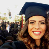 Noha Rafik