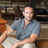Adam Hein