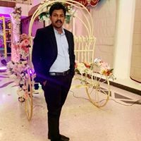 Prakash D