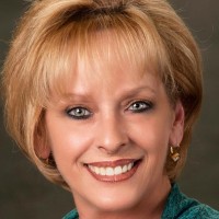 Gail Austin
