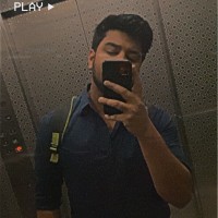 Yash Kumar