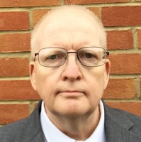 Nick Gibbins