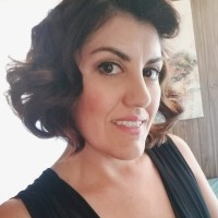 Ariana Navarro