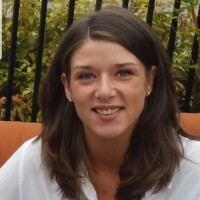 Julia Pendleton