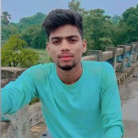 Bhargav Yadav