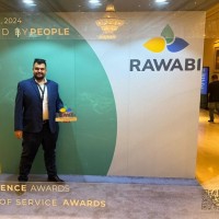 Abdelrahman Alowini