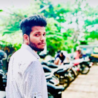 Ranjith Appu