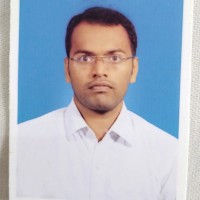 Mayank Jain