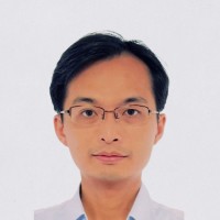 Edward Lau