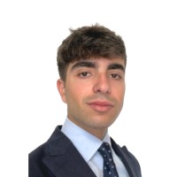 Miguel Iglesias Maldonado