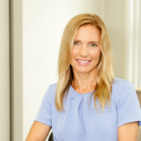 KELLY RESSLER