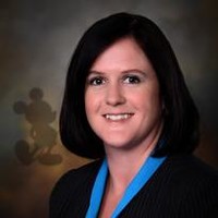 Leslie-Anne Rankin Huggins
