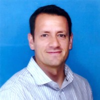 Marcelo Eduardo Carrion Marcucci