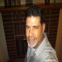 Kyle Flory