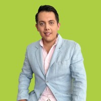 Daniel González