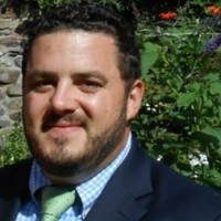 Christopher Monaco
